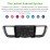 9 inch Android 10.0 for 2012-2017 MAXUS G10 Stereo GPS navigation system with Bluetooth OBD2 DVR TPMS Rearview Camera