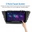 OEM 9 inch Android 13.0 for 2013 TOYOTA PRIUS+ LHD Radio with Bluetooth HD Touchscreen GPS Navigation System support Carplay DAB+