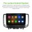HD Touchscreen 9 inch Android 13.0 For 2006 2007 2008-2014 INFINITI G Radio GPS Navigation System Bluetooth Carplay support Backup camera