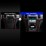 Carplay 12.1 inch Android 10.0 HD Touchscreen Android Auto for 2007 2008 2009 2010-2014 Cadillac Escalade GPS Navigation Radio 
