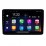 10.1 Inch 2014-2016 Honda Vezel XRV Android 10.0 Touch Screen Radio GPS Navigation system Bluetooth AUX USB WiFi Steering Wheel Control Video TPMS DVR OBD II Rear camera 