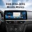 12.3 inch Android 12.0 for 2014 2015 2016 Mazda 6 Atenza Radio GPS Navigation System With HD Touchscreen Bluetooth support Carplay OBD2