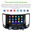 9 inch Android 13.0  for 2013 INFINITI FX35/ FX37 Stereo GPS navigation system  with Bluetooth OBD2 DVR HD touch Screen Rearview Camera