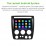 Carplay Android 13.0 HD Touchscreen 9 inch for 2005 2006 2007-2010 Hummer H3 Radio GPS Navigation System with Bluetooth