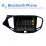 2015-2019 Lada Vesta Cross Sport Android 13.0 HD Touchscreen 9 inch GPS Navigation Radio with Bluetooth support Carplay SWC