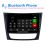 For 2001-2009 Mercedes Benz E-Class W211 CLS CLASS C219 Radio Android 14.0 HD Touchscreen 9 inch GPS Navigation System with WIFI Bluetooth support Carplay DVR