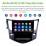 HD Touchscreen 9 inch Android 10.0 GPS Navigation Radio for 2012-2016  BYD Surui F5 with Bluetooth AUX WIFI support Carplay TPMS DAB+