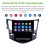 HD Touchscreen 9 inch Android 10.0 GPS Navigation Radio for 2012-2016  BYD Surui F5 with Bluetooth AUX WIFI support Carplay TPMS DAB+