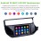 9 inch Android 13.0 for 2015-2017 Kia K3 RIO Radio GPS Navigation System With HD Touchscreen Bluetooth support Carplay OBD2