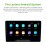 10.1 inch Android 13.0 For 2018 Honda Crider Stereo GPS navigation system  with Bluetooth OBD2 DVR HD touch Screen Rearview Camera