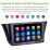OEM 9 inch Android 14.0 for 2014 Iveco DAILY Radio with Bluetooth HD Touchscreen GPS Navigation System support Carplay DAB+