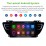 HD Touchscreen for 2016 2017 2018 Geely Boyue Radio Android 12.0 9 inch GPS Navigation Bluetooth WIFI Carplay support DVR DAB+