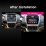 Android 11.0 For 2012 2013 2014 Geely GX7 Radio 9 inch GPS Navigation System Bluetooth HD Touchscreen USB Carplay support DVR SWC