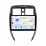 10.1 inch Android 13.0 for 2015 2016 2017 2018 2019 NISSAN VERSA SEDAN Stereo GPS navigation system with Bluetooth TouchScreen support Rearview Camera