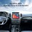 HD Touchscreen 2013-2014 KIA Sorento Low Version Android 13.0 9 inch GPS Navigation Radio Bluetooth WIFI Carplay support OBD2