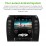 For 2004 2005-2008 Jaguar X-TYPE GPS Navigation System Android 10.0 Carplay Radio Touchscreen Multimedia Bluetooth support Rear View Camera WIFI OBD2