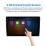 HD Touchscreen 10.1 inch Android 13.0 For 2021 FORD TRANSIT 350 Radio GPS Navigation System Bluetooth Carplay support Backup camera