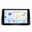 10.1 inch Android 13.0 2019 Toyota Corolla Head unit HD Touchscreen Radio GPS Navigation System Support  Wifi Steering Wheel Control Video Carplay Bluetooth DVR