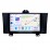 9 inch Android 13.0 GPS Navigation Radio for 2012-2015 Honda Elysion With HD Touchscreen Bluetooth USB support Carplay TPMS