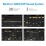 9 inch Android 13.0 GPS Navigation Radio System for 2007 2008 2009 2010 2011 2012 2013 2014 Mazda CX-7 with Multi-touch Screen Mirror Link OBD DVR Bluetooth Rearview Camera TV USB 3G WIFI 