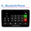10.1 Inch 2014-2016 Honda Vezel XRV Android 10.0 Touch Screen Radio GPS Navigation system Bluetooth AUX USB WiFi Steering Wheel Control Video TPMS DVR OBD II Rear camera 