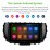 OEM Android 11.0 for 2019 Kia Soul Radio with Bluetooth 9 inch HD Touchscreen GPS Navigation System Carplay support DSP