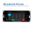 Aftermarket Android 12.0 GPS Navigation system for 2002-2007 Dodge Durango Dakota P/U with OBD2 Bluetooth Radio Mirror link Touch Screen DVR Backup camera TV USB SD 1080P Video WIFI Steering Wheel control