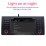 Android 9.0 Radio GPS Navigation DVD Player for 1996-2003 BMW 5 Series E39 520i 523i 525i M5 1994-2001 BMW 7-serie E38 support Canbus Bluetooth Music USB WIFI 1080P HD TV Mirror Link OBD2 Aux