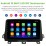 For ROVER MG HS 2019 Radio Android 10.0 HD Touchscreen 10.1 inch GPS Navigation System with WIFI Bluetooth support Carplay DVR