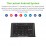 9 inch Android 11.0 for 2013-2016 BMW 1 LHD GPS Navigation Radio with Bluetooth HD Touchscreen support TPMS DVR Carplay camera DAB+