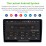 9 inch Android 11.0 for 2002 2003 2004 Mercedes Benz C W203 GPS Navigation Radio with Bluetooth HD Touchscreen support TPMS DVR Carplay camera DAB+