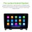 Andriod 13.0 HD Touchscreen 10.1 inch 2020 Honda Fit car radio GPS Navigation System with Bluetooth support Carplay