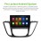 9 inch Android 13.0 for 2015 2016-2018 SOUEAST DX7 Stereo GPS navigation system with Bluetooth Carplay support Camera