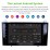 Android 12.0 For 2000-2011 Mercedes-Benz CLS-Class Radio 8 inch GPS Navigation System with Bluetooth HD Touchscreen Carplay support SWC