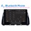 HD Touchscreen 10.1 inch Android 13.0 For Mazda CX-5 Radio GPS Navigation System Bluetooth Carplay support Backup camera