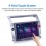 For 2009 Citroen Old C-Quatre Radio 9 inch Android 13.0 HD Touchscreen GPS Navigation System with Bluetooth support Carplay