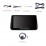 HD Touchscreen 9 inch Android 12.0 For 2021 Mazda 2 Radio GPS Navigation System Bluetooth Carplay support Backup camera