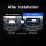 HD Touchscreen Stereo Android 12.0 Carplay 12.3 inch for 2019 2020 2021 Nissan Teana Radio Replacement with GPS Navigation Bluetooth FM/AM support Rear View Camera WIFI