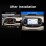 OEM 10.1 inch Android 13.0 for 2012 Fia 500L Radio with Bluetooth HD Touchscreen GPS Navigation System support Carplay DAB+