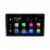 10.1 inch Android 13.0 for 2015 TOYOTA  ALPHARD Stereo GPS navigation system with Bluetooth TouchScreen support Rearview Camera
