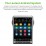 Carplay 13 inch Android 12.0 for 2013 2014 2015 2016 Ford F250 F350 Radio Android Auto GPS Navigation System With HD Touchscreen Bluetooth support OBD2 DVR
