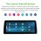Android 12.0 Carplay 12.3 inch Full Fit Screen for 2017 2018 2019-2022 HYUNDAI I30 OVERSEAS EDITION GPS Navigation Radio with bluetooth