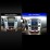 12.1 inch Android Carplay Radio for 2003 2004 2005-2012 Lexus RX330 RX300 RX350 RX400H Toyota Harrier with HD Touchscreen Bluetooth GPS Navigation support DVR TPMS