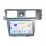 OEM 9 inch Android 14.0 for  2008-2013 FAW XIALI N5 Radio GPS Navigation System With HD Touchscreen Bluetooth support Carplay OBD2 DVR TPMS