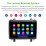 9 inch Android 13.0 for 2003 2004-2007 Cadillac CTS CTS-V Stereo GPS navigation system with Bluetooth TouchScreen support Rearview Camera
