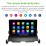 OEM 9 inch Android 13.0 for 2009-2012 DODGE JOURNEY Radio GPS Navigation System With HD Touchscreen Bluetooth support Carplay OBD2 DVR TPMS