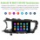 9 inch Android 10.0 for Kia K5 LHD 2013-2015 Radio GPS Navigation System With HD Touchscreen Bluetooth support Carplay OBD2