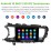 9 inch Android 10.0 for Kia K5 LHD 2013-2015 Radio GPS Navigation System With HD Touchscreen Bluetooth support Carplay OBD2