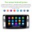 10.1 inch HD Touchscreen for 2006 Toyota Previa Estima Tarago LHD Android 13.0 CD Radio support Steering Wheel Control OBD2 DVR