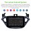 9 inch Android 13.0 2015-2019 Opel Corsa/2013-2016 Opel Adam GPS Navigation Radio with Touchscreen Carplay Bluetooth AUX support OBD2 DVR